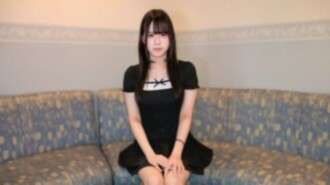 FC2-PPV-4781367 [Uncensored] A landmine type? Tall 173cm with beautiful F-cup breasts! Long, beautiful legs and a great figure! Fair skin is also good. A submissive woman with an honest personality who will do her best to do what you say! Swallowing, hand