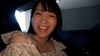 FC2-PPV-4781756【みことちゃん/プライベート撮影】彼氏のデートの後、私は彼女をホテルに呼んで、犬のようにうめき声を上げながら何度も絶頂してしまいました！