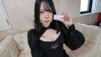 FC2-PPV-4782792 [Réduction de 70 % pour la première fois] 0374_003 Hinata-chan, 22 ans. Une belle jeune épouse qui a craqué pour le sexe cru avec un inconnu le jour de son ovulation. Si elle tombe enceinte par coucou, elle divorcera définitivement. Aujourd'hui, son alliance brille