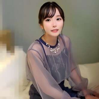 FC2-PPV-4783033 [สิ้นสุดในวันพรุ่งนี้] ครีมปิ้งและบำรุงผิวหน้าติดต่อกัน 3 ครั้งที่ถ่ายทำโดยผู้ประกาศชิโกกุคนใหม่ในช่วงวันวิทยาลัย [คุณภาพสูงสุด 4GB, 1 ชั่วโมง, ทั้ง 4 รอบ, จัดส่งเต็มรูปแบบ]