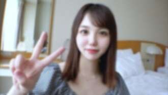 FC2-PPV-4783442 [Saluran dengan 76.000 pemirsa] Seorang influencer perguruan tinggi populer muncul dalam negosiasi harga tinggi. Termasuk krim mentah tanpa pil. Rekaman POV yang langka dan eksklusif. *Berakhir saat terjual habis.