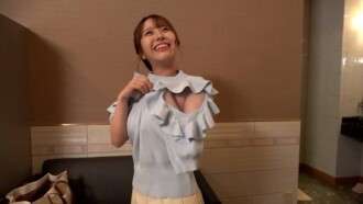 FC2-PPV-4783477 [Himari-chan x Private Shooting] Saya memfilmkan seorang ahli kecantikan tanpa pengalaman di industri seks dalam pemotretan hotel rahasia...