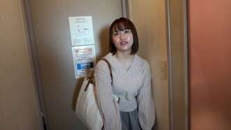FC2-PPV-4784042 [Sora-chan x Private Shooting] J'ai créé un esthéticien pour hommes timide qui ne peut pas dire non à l'intérieur de moi et qui ne peut même pas me faire une fellation de ménage...
