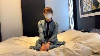 FC2-PPV-4785312 [Klitoris Besar Lagi] Seorang atlet berotot berusia 24 tahun. Gelombang ultrasound dari Womanizer yang menutupi klitoris besarnya membuatnya kejang, memutar matanya ke belakang saat dia menyerah pada pukulan penis mentah → Creampie besar