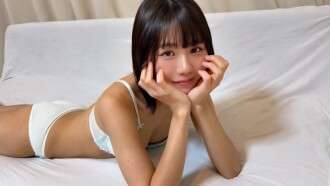 FC2-PPV-4785387【顔公開】ヘルシーな日焼け肌の陸上美女18歳陸上界の新ヒロインに大量中出し