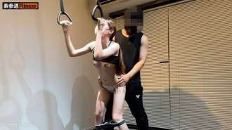 FC2-PPV-4785970 [无处可逃] 设置固定环站时出现的孤独矛盾。巨大的面部表情，非常开心 | FC2 电子市场