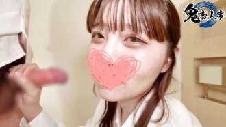 FC2-PPV-4786315 [Face Reveal/Creampie] Sie ist unschuldig, hat aber dicke Haare!? Die Lücke ist zu extrem und sie ist kurz davor, mit ihrem verführerischen Blowjob zu explodieren. Am Ende lasse ich sie in mir abspritzen.