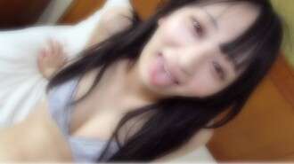 FC2-PPV-4786384 Sangat lucu! [Tanpa Sensor] [Creampie] Seorang gadis yang menyenangkan dan imut dengan rambut kemaluan berbulu dan wajah seperti idola. Tapi saya juga suka memuaskan hasrat seksual saya dengan wanita cantik ini, jadi saya membuat dia creampie dan memberinya blowjob yang bersih. *Bonus sudah termasuk