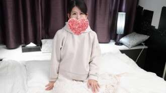 FC2-PPV-4786584 (โบนัสคุณภาพสูง เปิดเผยใบหน้า ไม่เซ็นเซอร์) คนบิดเบี้ยวที่ชอบเลียผู้ชายเปิดตัว AV