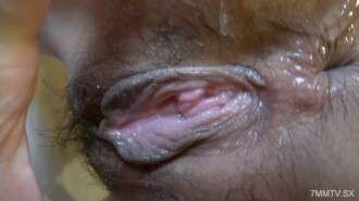 FC2-PPV-4786771 Buri Buri Makomaro Gal | FC2 电子市场