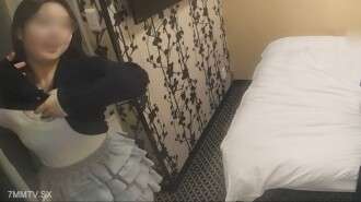 FC2-PPV-4787108 19 岁，F 杯。目前的成功率爱好者已经习惯了。但是，当我在那里的时候，我太强壮了，无法活跃。| FC2 电子市场