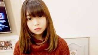 FC2-PPV-4787377 [Cara revelada] [Sin censura] F-Cup. Malvavisco con las tetas, seguido de una vagina pura, rosada y afeitada con un pene crudo y una espesa inundación de semen lechoso. Embarazada.