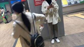 FC2-PPV-4787798【先着30名様で500円引き】春香さん、18歳、2歳、フェイシャルインタビュー (11)「ごめんなさい、●●さん/さん。」あのアイドルレベルのタレントが、もっとお金をかけて戻ってきた！レビューと彼女のフェイシャルの一部始終をありがとう (053)