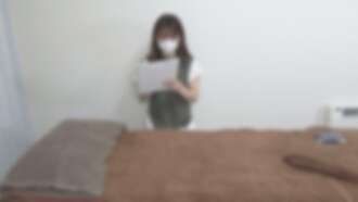 FC2-PPV-4788292 ♡ ครึ่งราคาจนถึงวันที่ 9 พฤศจิกายน![ไม่/เซ็กส์] ผู้หญิงที่สวยงามและน่ารักในช่วงต้นยุค 30 มาที่ร้านของเราเธอหย่าร้างและเลี้ยงลูกเล่นคนเดียวขณะทำงานเธอมีผิวที่สวยงามเป็นผู้หญิงที่สดใสและน่ารัก