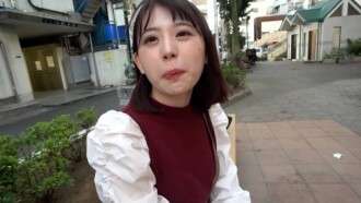 FC2-PPV-4789655 [Hikaru-san/Tournage individuel] L'institutrice de maternelle que j'ai trouvée s'est fait crémer ! J'ai rempli sa chatte dévouée de plein de graines !