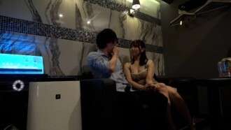 FC2-PPV-4790352 [Misa-san/私拍] 我非常渴望面前的鸡巴，以至于我全神贯注于婚外性爱！