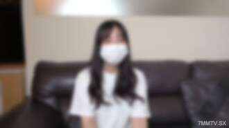 FC2-PPV-4790394 [Bien-être de l'acheteur/Reviewed Welfare] (First Spear)、Changé soudainement lorsque le désir sexuel était fort. Un maniaque possessif et masochiste qui éjacule et crie. Profitez du plaisir général de l'enfer une fois qu'un démon est activé. Super