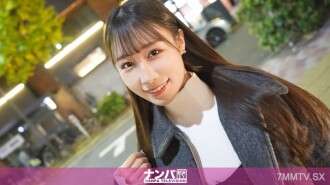 [FILTRACIÓN SIN CENSURA] GANA-3208 El personal de entretenimiento de Yurakucho (27) Izakaya Kamitsuki de Yurakucho Guard, ¡una piel hermosa! ¡La mejor manera para que una mujer salga del rencor de su exnovio! ¿? ¡, de la estación de coches japonesa! ¡Puedo sentirlo