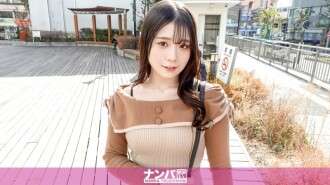 GANA-3216 «Seriamente tranquilo, primera toma. 2180 ¿Clímax inesperado durante una prueba de aptitud física? ¡Conocí a una novia esponjosa frente a la estación de Urawa antes de una cita y la estiré contra mi entrepierna por el bien de mi salud! ¡No podía aguantar