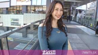 [FILTRACIÓN SIN CENSURA] GANA-3223 Reconocimiento y flexibilidad mental, el primer Zhang Zhaopei. 2175 ¡Hermosa, pura mujer de cabello negro y carne y piel obscenas! El resultado es la cantidad de personas que han fortalecido su piel y entrenado su sexualidad