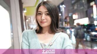 GANA-3228 «Muy tranquilo, primer tiro. 2188 ¡Derriba con éxito un izakaya de Shinjuku! ¡Una noche de liberación con una chica hermosa e inocente que es débil ante la presión! ¡Su beso enredado y su profunda, profunda chupada son irresistibles! ¡El