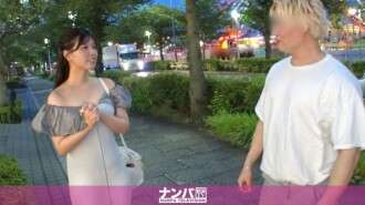 GANA-3293 « Un match de baseball avec les effets personnels d'une belle idole ? ! Nous détruisons les effets personnels de cette fille intelligente et lui pilons la chatte avec acharnement ! Contrairement à son apparence innocente, elle gicle comme une folle ! Son porcio... « :