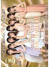 IPZZ-586 Jepang, ini Aipoke. BEAUTY VENUS THE HARLEM Kolaborasi impian pamungkas yang tidak akan pernah terlihat lagi! 10 sudut permainan pelacur, 330 menit! Sakura Momo, Nagahama Mitsuri, Nishinomiya Yume, Furukawa Honoka, Sakura Wakana, Sasaki Saki, Ais