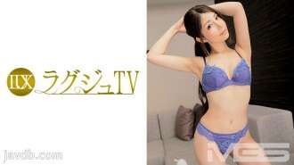 LUXU-153 TV Mewah 149