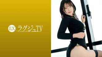 LUXU-1857 “Tidak ada pacar, hanya teman seks. Dia punya pacar. Di akhir hubungan mereka yang penuh gairah, ahli kebersihan gigi Fumika (25) mencari kesenangan objektif untuk dirinya sendiri. Luxury TV 1847": Situs distribusi video dewasa MGS Video