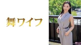 MY-959 “Fujiwara Izumi 1": MGS Video Situs distribusi video dewasa