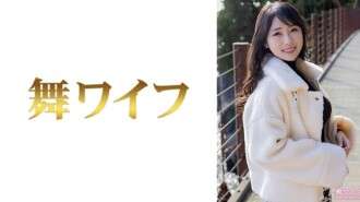 MY-993 “Shimada Yuika 1": Situs Distribusi Video Dewasa Video MGS