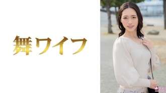 MY-999 « Koharu Sato 1" : site de distribution de vidéos pour adultes de MGS Video