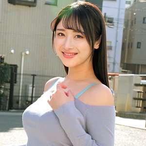 [KHÔNG KIỂM DUYỆT - RÒ RỈ] ORECZ-155 Yuika-san