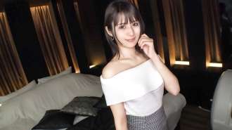 [BOCORAN TANPA SENSOR] SIRO-5385 [Kecantikan ramping yang indah dengan tulang selangka indah yang akan membuat jantungmu berdebar kencang] [Kesenjangan erotis dari idola bawah tanah nyata] [Layanan blowjob yang membawanya ke belakang dengan mulut kecilnya] Idola dimainkan