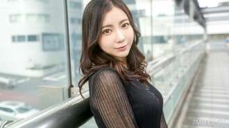 【無修正リーク】SIRO-5463 テンションに負けない32歳の美人で影響力のある美人！「緊張してる...」くちばしには微笑みが始まり、深い突起、心地よい波が始まり、舌の頭がくっついた深い鼻。法律