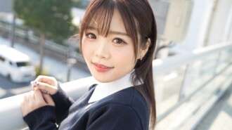 SIRO-5504 “첫 촬영: 온라인 AV 신청 → AV 체험 촬영 2401 [대학 2학년의 아름다운 E컵 가슴] 진지하고 조금은 개구쟁이 같은 현역 여대생 아리수씨, 예민한 클리토리스에 쾌감에 몸부림