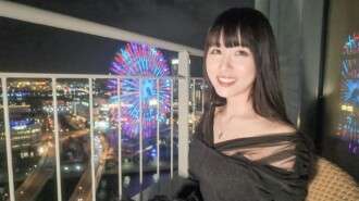 SIRO-5505 "[Bắn đầu tiên] Áp dụng cho AV Online → AV Thử nghiệm bắn 2388 [Silent Sexiness và Beautiful Pussy rất dễ bị ướt] Một người phụ nữ tinh tế mang tính vuốt ve và mang lại cho bạn cảm giác vui vẻ sâu sắc hơn. Một bản năng ẩn nấp sâu
