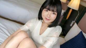 SIRO-5557 “Gadis yang tampak tidak bersalah?! Kecantikan berambut pendek ini menyukai penis besar dan keras! Semakin Miyuri, yang memiliki kepribadian masokis, diejek, semakin jantungnya berdetak!! [Pemotretan pertama] Mendaftar untuk AV online → AV... “: Video MGS Dewasa