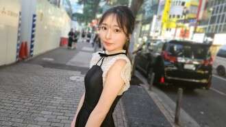 SIRO-5560 “[Gadis Cantik Malaikat] Klimaks Berulang-ulang dengan Penis Besar yang Belum Pernah Dia Lihat Sebelumnya!? Seorang gadis cantik dengan segala kepolosannya dijilat dan dibuat muntah berulang-ulang dalam adegan seks malam ini!! [Film Pertama Kali