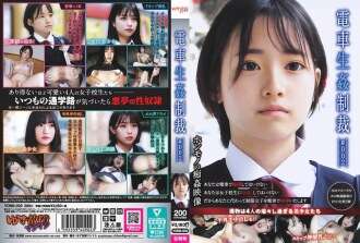 YDNS-002 Kereta Hukuman Seks #002